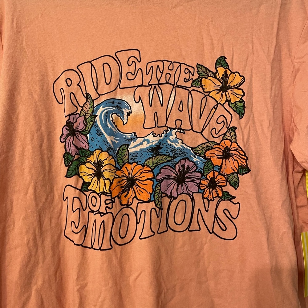 T shirt